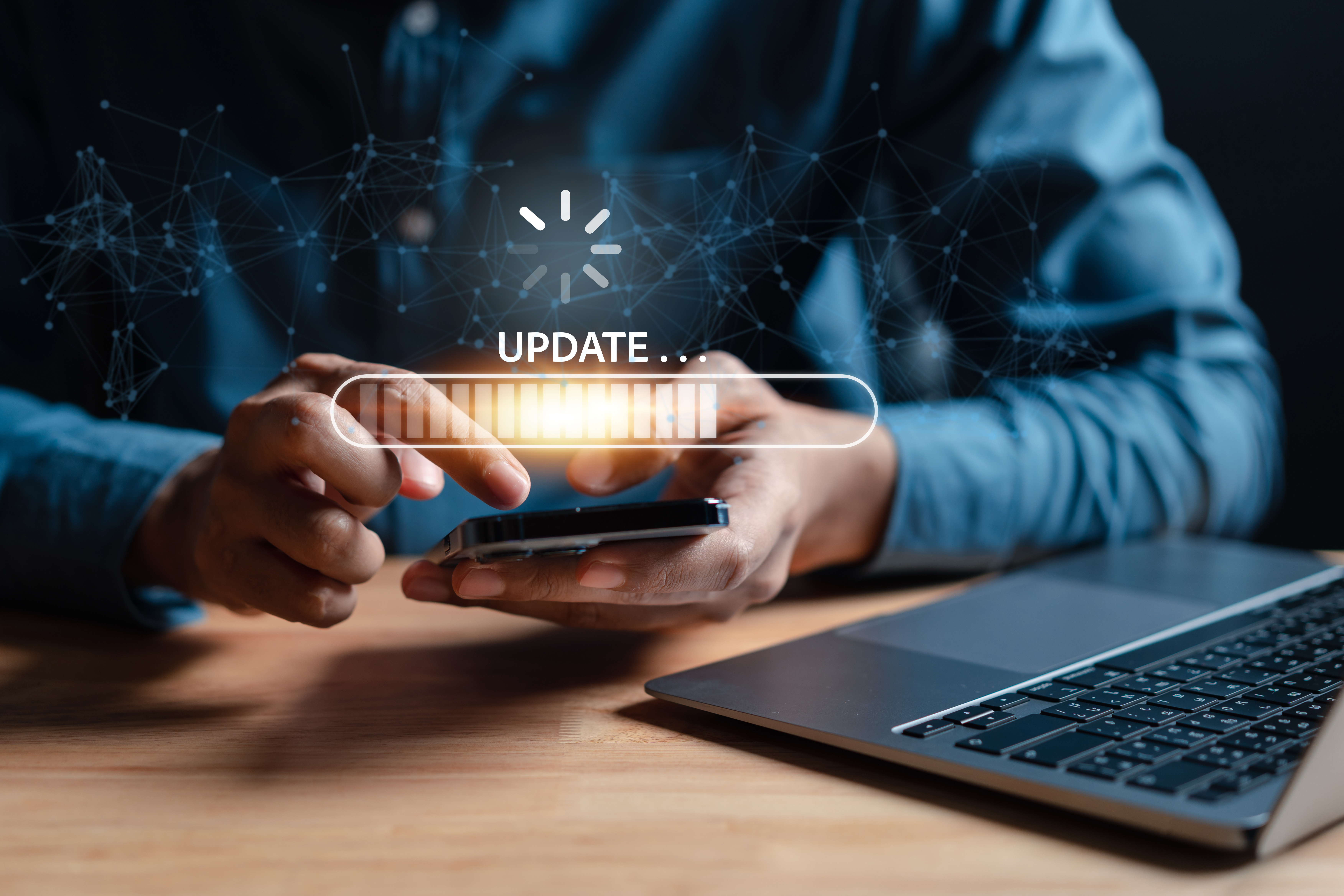 Update Druapl 10 / Open Social 12