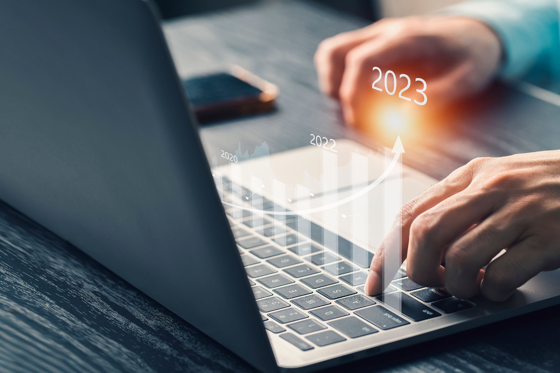 Insights 2023