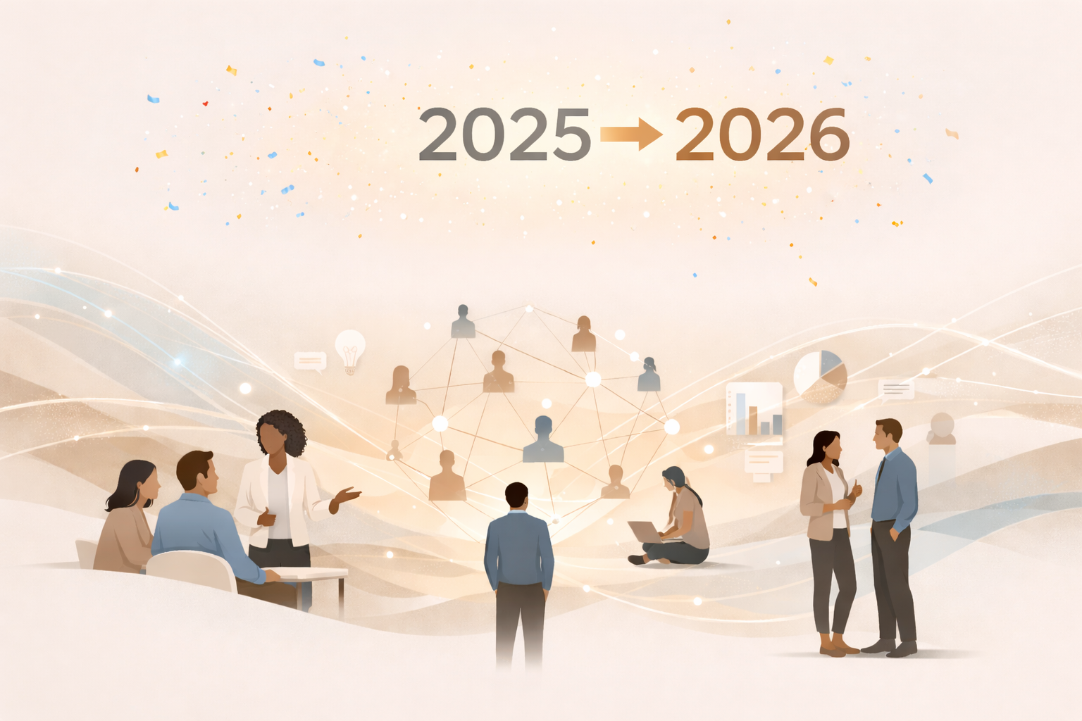 2025 > 2026