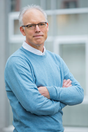 Ullrich Neiss