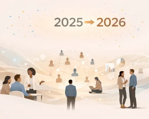 2025 > 2026