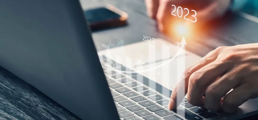 Insights 2023
