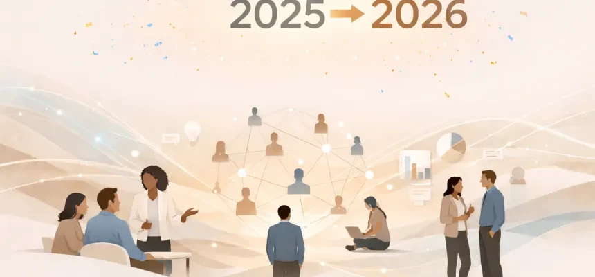 2025 > 2026