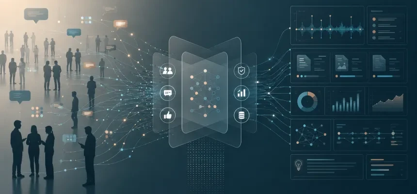 AI expertise
