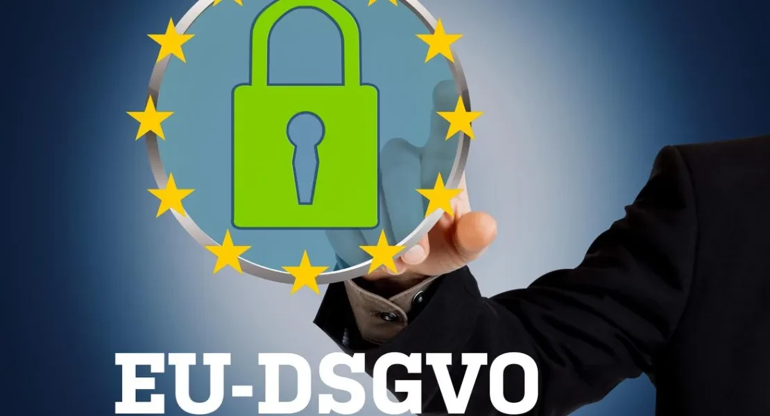 EU-DSGVO 28.05.2018