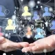 Vom Feedback zur Wertschöpfung: Wie Unternehmen die Intelligenz ihrer Community aktivieren