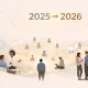 2025 > 2026
